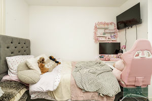 Photo 14- click for photo gallery